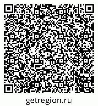 79069449413