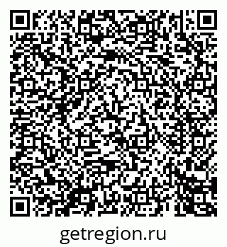 79069449414