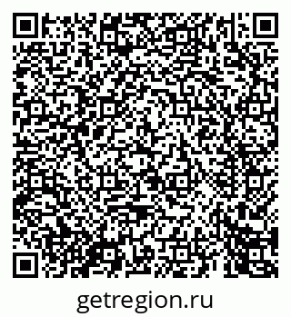 79069449415