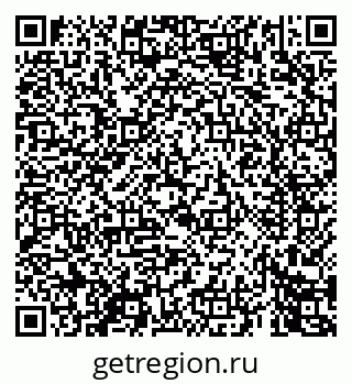 79069449416