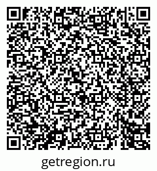 79069449417