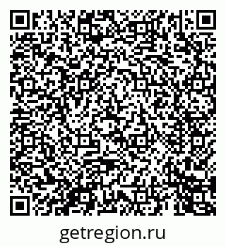 79069449418