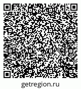 79069449419