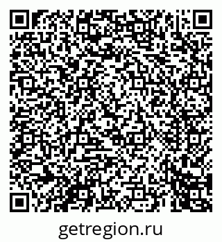 79069449421