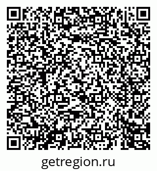 79069449424