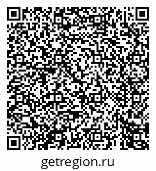 79069449426