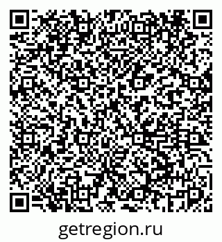 79069449428