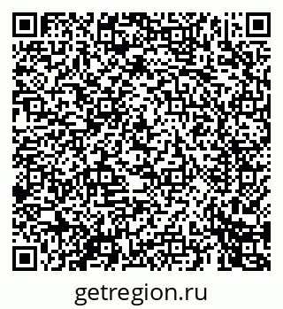 79069449429