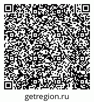 79069449430