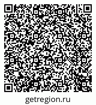79069449435