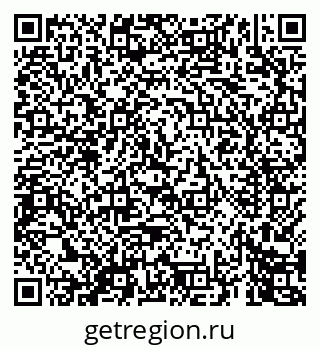 79069449436