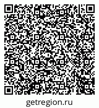 79069449437