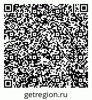 79069449439