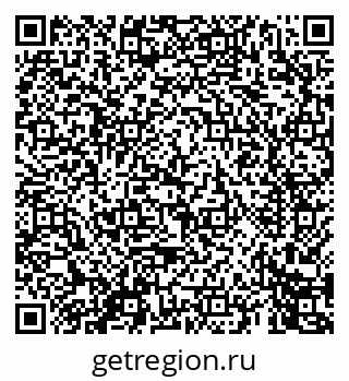 79069449440