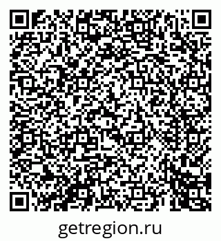 79069449441