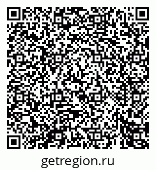 79069449443