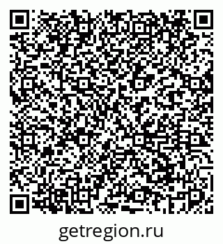 79069449445