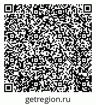 79069449447