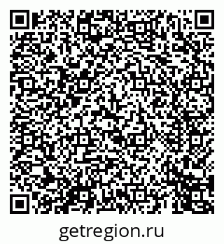 79069449448