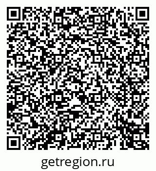 79069449449