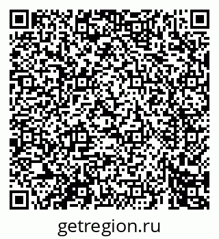 79069449453