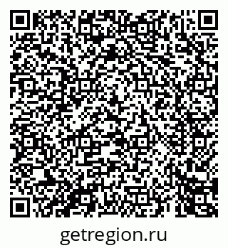 79069449454