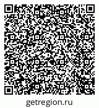 79069449455