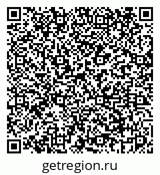 79069449456