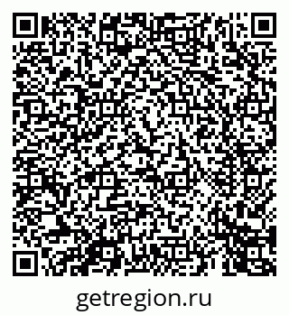 79069449458