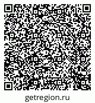 79069449459