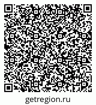 79069449460
