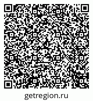 79069449461