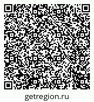 79069449462