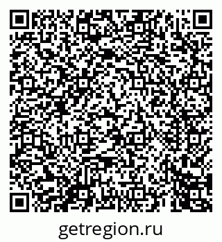 79069449464