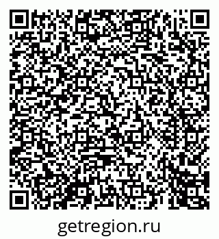 79069449465