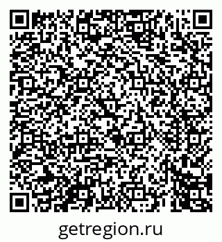 79069449466