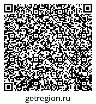 79069449468