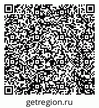 79069449471