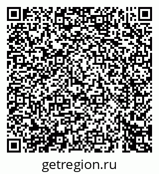 79069449476