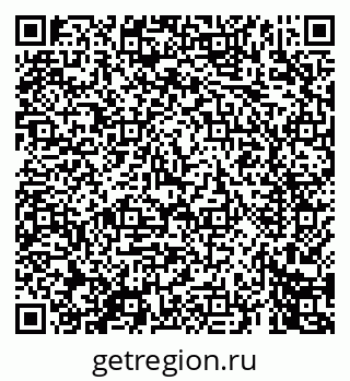 79069449477