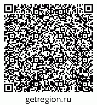 79069449478