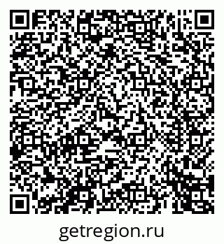 79069449479