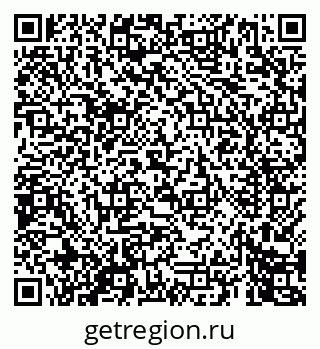 79069449482