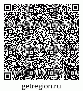 79069449483