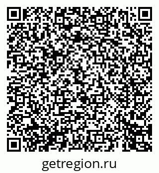 79069449484
