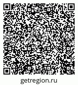 79069449486