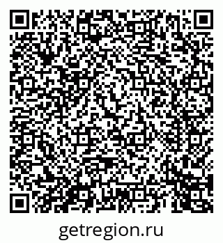 79069449488