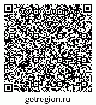 79069449491