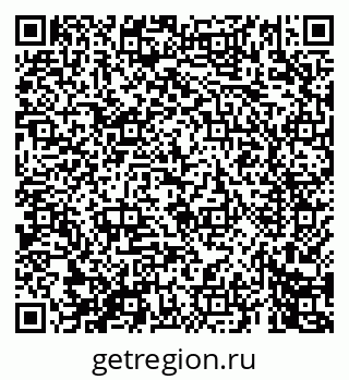 79069449492