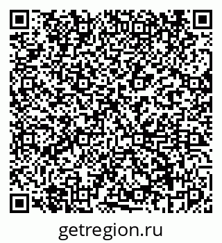 79069449493